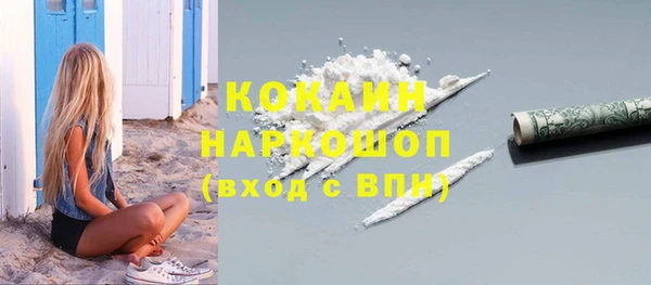 сатива Киреевск