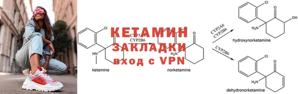 сатива Киреевск