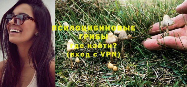 синтетический гашиш Кинешма